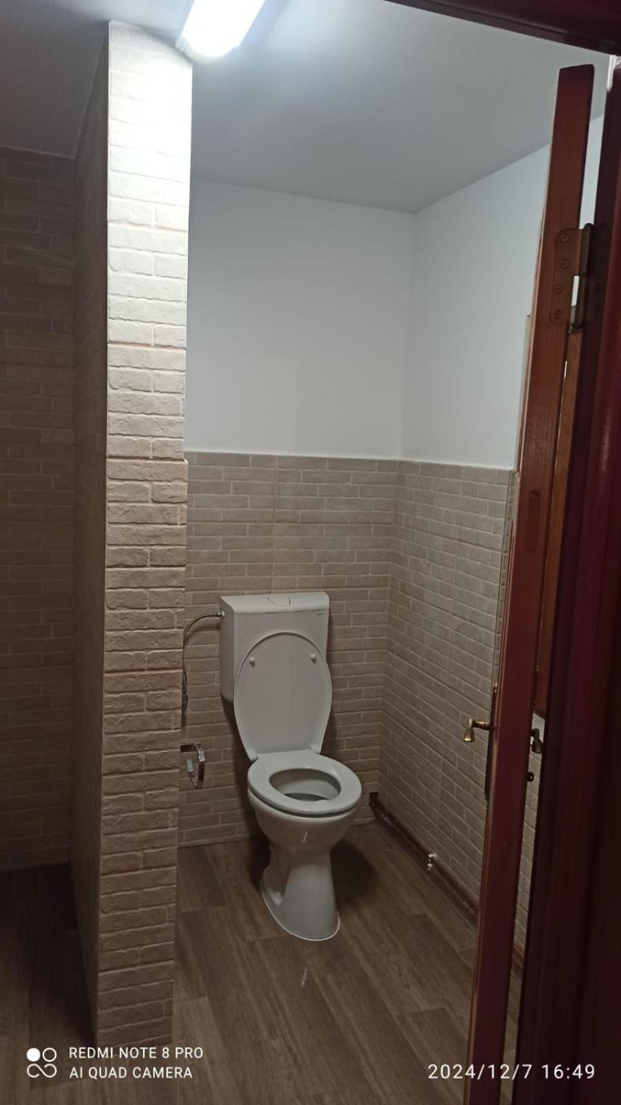 Tîrgu Ocna Casa Livada Buniciiヴィラ エクステリア 写真