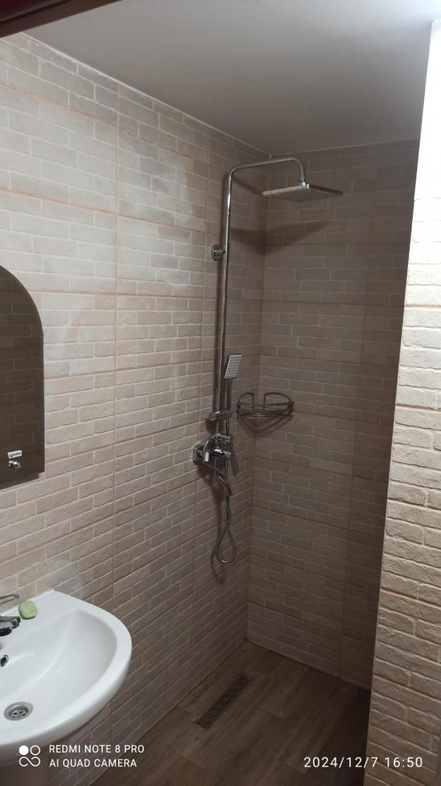 Tîrgu Ocna Casa Livada Buniciiヴィラ エクステリア 写真