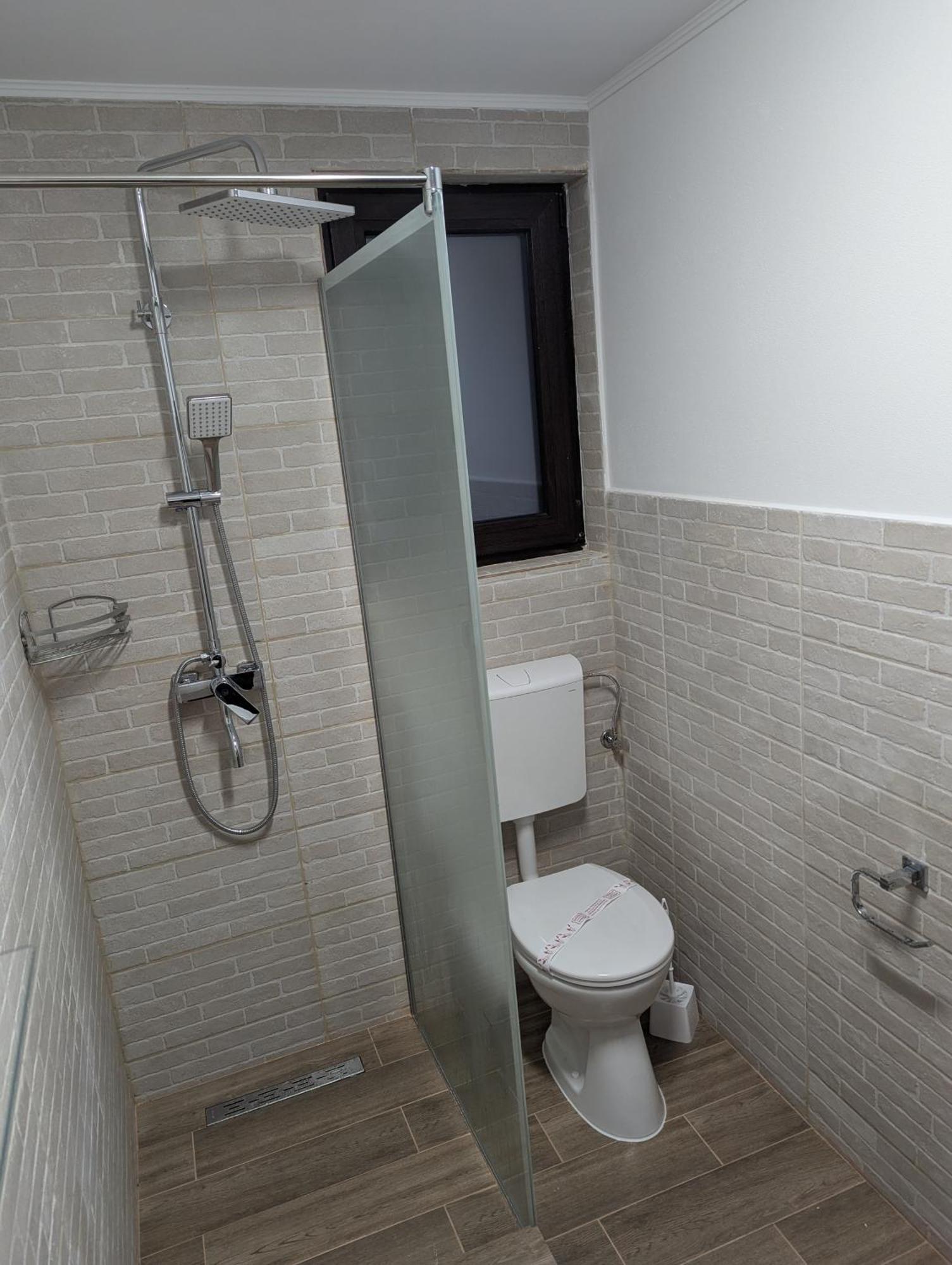 Tîrgu Ocna Casa Livada Buniciiヴィラ エクステリア 写真