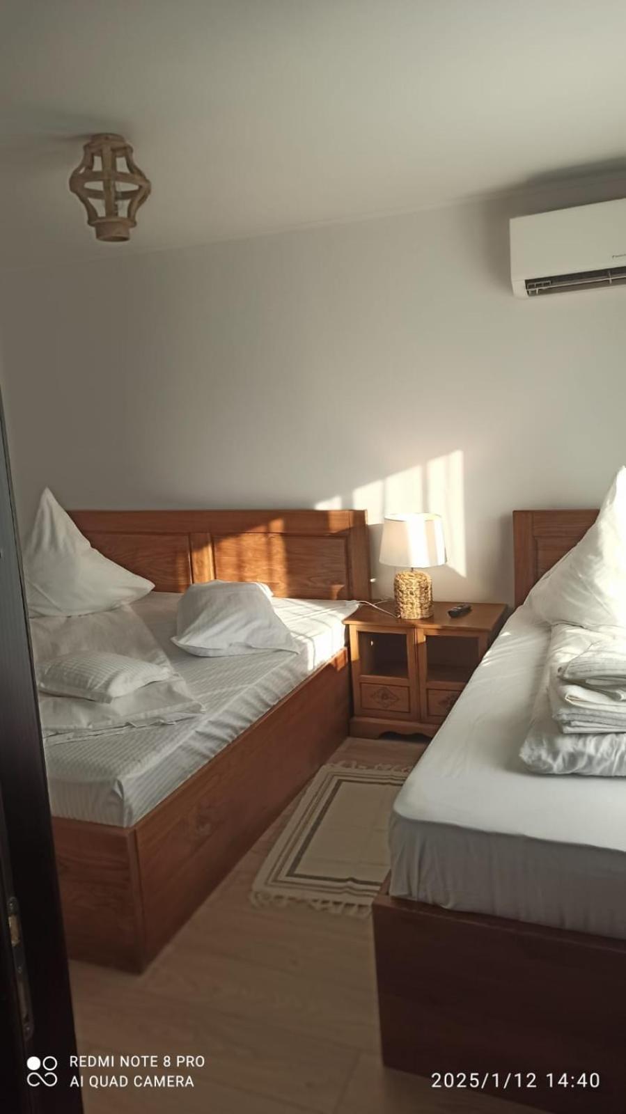 Tîrgu Ocna Casa Livada Buniciiヴィラ エクステリア 写真