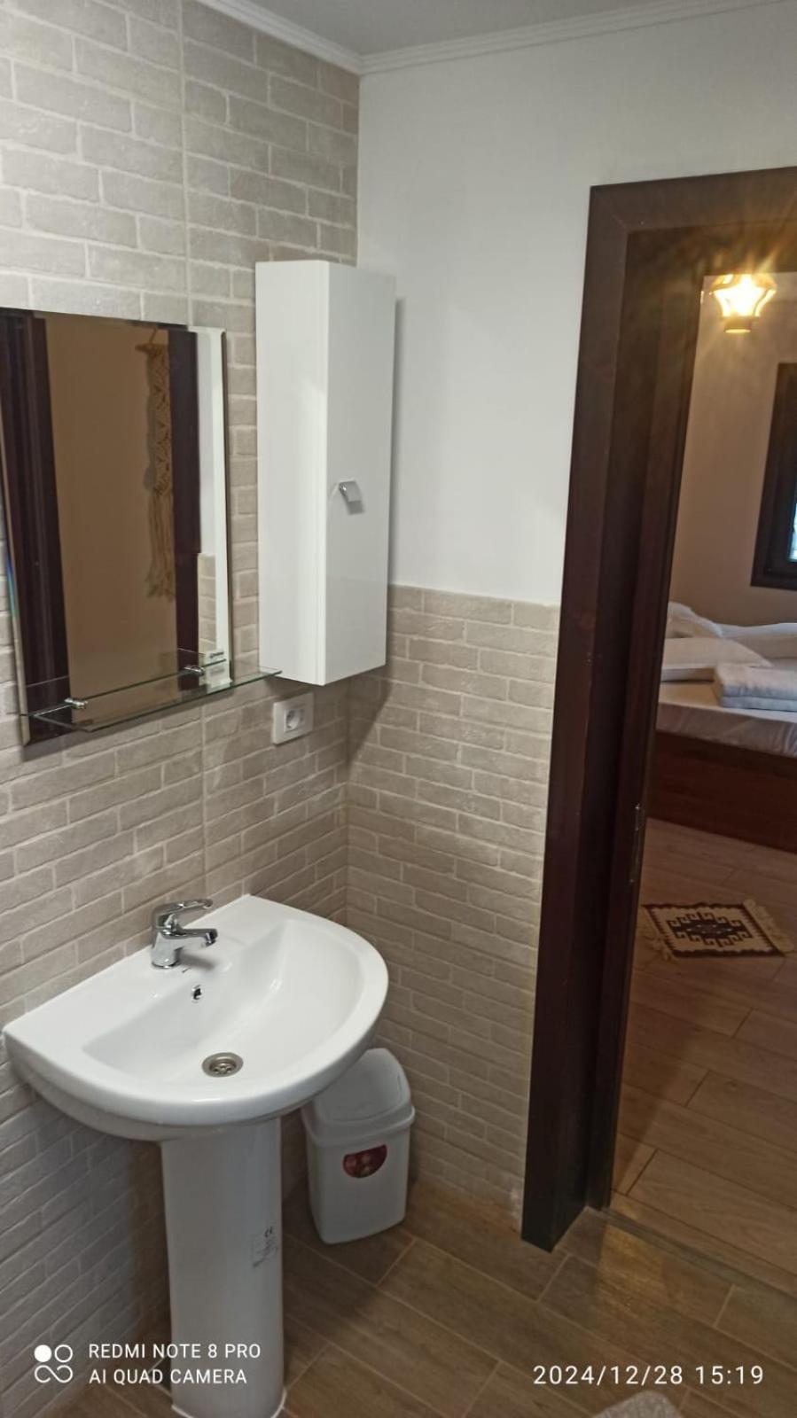Tîrgu Ocna Casa Livada Buniciiヴィラ エクステリア 写真